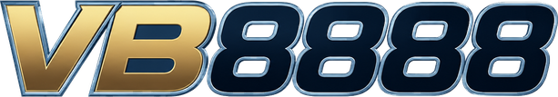 vb8888 লোগো